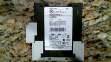 Load image into Gallery viewer, SIEMENS SIRIUS 3UG4622-1AA30 MONITORING RELAY -FREE SHIPPING