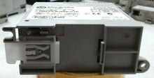 Load image into Gallery viewer, AB ROCKWELL 1762-OW16 MICROLOGIX 16PT VAC/VDC RELAY OUTPUT SER B REV A *FRSHIP*