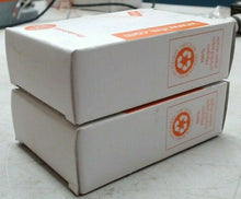 Load image into Gallery viewer, LOT/2 EFECTOR IFM ELECTRONICS E20952 MOUNTING CUBE FOR ALUMINUM PROFILE *FRSHIP*