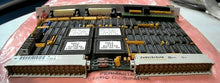 Load image into Gallery viewer, SACHNUMMER DOPPEL NC-SYSTEM CIRCUIT BOARD (OSRAM TWIN #8970383) *FREE SHIPPING*