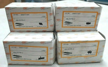 Load image into Gallery viewer, NIPPON BEARING SGL25TFB-Z SHIELDED BALL BUSHING 12.5MM LINEAR MOTION -FREE SHIP