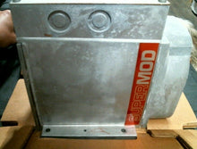 Load image into Gallery viewer, HONEYWELL SUPER MOD MOTOR M955 A 1024 PROPORTIONAL ACTION 24V -FREE SHIPPING