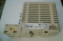 Load image into Gallery viewer, ABB 3BSE013208R1 1-7 CLUSTER MODEM TB820V2 -FREE SHIPPING