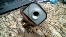 Load image into Gallery viewer, McDONNELL & MILLER FS1 1/2" FLOW SWITCH -FREE SHIPPING