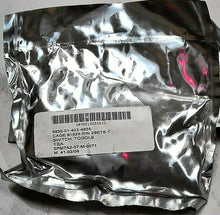 Load image into Gallery viewer, HONEYWELL MICROSWITCH 29ET6-T MAGNETICALLY HELD TOGGLE SWITCH SPDT 7A 28VDC *FS*