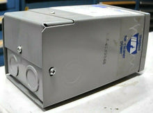 Load image into Gallery viewer, ACME TRANSFORMER T-2-53007-S GENERAL PURPOSE TRANSFORMER *FREE SHIPPING*