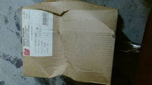 Load image into Gallery viewer, FEDERAL SIGNAL STARFIRE 131ST-120C CLEAR STROBE SER.A5 120VAC -FREE SHIPPING