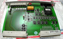 Load image into Gallery viewer, SACHNUMMER B854 5275 PLUG IN CARD 854 5275 (OSRAM) *FREE SHIPPING*