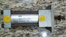 Load image into Gallery viewer, PHD STAINLESS STEEL AIR CYLINDER AVRF 1 3/8 x 1 -DC-J-M-PR - FREE SHIPPING