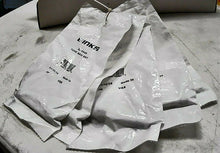 Load image into Gallery viewer, BINKS 20-6845 TUBE ASM SST *FREE SHIPPING*