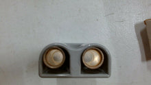 Load image into Gallery viewer, SMH TOTAL SOURCE CL732848 HOUSING BREAKAWAY HOUSING AWRHG/00 -FREE SHIPPING