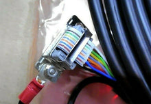 Load image into Gallery viewer, SIEMENS 3SE.477 529.7001.01 Z AA CABLE