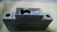 Load image into Gallery viewer, SIEMENS 5SX51 C2 CIRCUIT BREAKER 230-400V 2A 1P LOT/2 -FREE SHIPPING