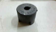 Load image into Gallery viewer, TB WOODS L075X1/2 L-JAW HUB -FREE SHIPPING