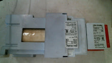 Load image into Gallery viewer, ALLEN BRADLEY 100S-C30DJ14C SAFETY CONTACTOR -FREE SHIPPING