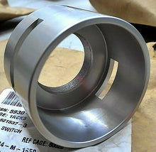 Load image into Gallery viewer, HONEYWELL GE 52137-3 SWITCH GUARD NSN 5930-01-302-6111 (SPE7M2-14-M-1550) *FRSHP