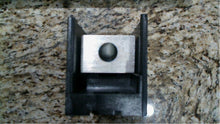 Load image into Gallery viewer, BURNDY BDB-16-350-1 POWER DISTRIBUTION BLOCK - FREE SHIPPING