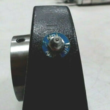 Load image into Gallery viewer, NTN ARP-1.3/4 PILLOW BLOCK BEARING 1-3/4" BORE 2BOLT, SETSCREW MOUNT *FREE SHIP*
