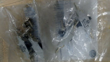 Load image into Gallery viewer, ALLEN BRADLEY 700-C11Z CONTACT CARTRIDGES 2PCS SER.A LOT/2 -FREE SHIPPING
