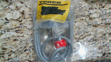Load image into Gallery viewer, TURCK BC10PB-M30-ADZ3X PROXIMITY SWITCH SENSOR - FREE SHIPPING