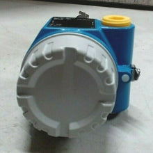 Load image into Gallery viewer, ENDRESS & HAUSER FTL51-20VJ0/0 LIQUIPHANT LEVEL SWITCH (6IN LENGTH) *FREE SHIP*