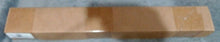 Load image into Gallery viewer, BANNER ENGINEERING SLSE30-150Q8 EZS EMITTER SUB ASSEMBLEY 3 117293 -FREE SHIP