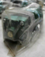 Load image into Gallery viewer, ASCO NUMATICS 152SS400K DUAL SOLENOID AIR CONTROL VALVE 120VAC 150PSIG *FRSHIP*