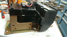 Load image into Gallery viewer, Allen-Bradley 702-DOD93 Series K Size 3 Motor Starter 120v coil free shipping