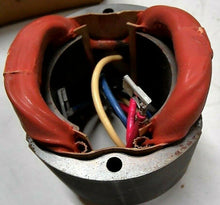 Load image into Gallery viewer, BLACK & DECKER P/N 96856 7I FIELD COIL *FREE SHIPPING*