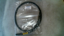 Load image into Gallery viewer, GESSWEIN 850-3010 OUTER SHEATH FITS LX LXB PGX SR SRM TX - FREE SHIPPING