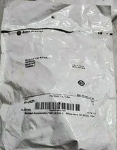 Load image into Gallery viewer, AB ROCKWELL 60-2421 SER. B UNIVERSAL MOUNTING ASSEMBLY BULLETIN 42GRU *FREE SHIP