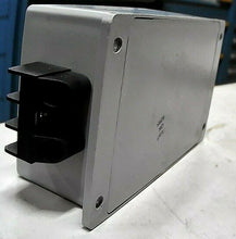 Load image into Gallery viewer, AB ROCKWELL 4983-PF120-05 SER A PANEL MOUNT FILTER *FREE SHIPPING*