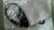Load image into Gallery viewer, ALLEN BRADLEY 42KL-RTC-G3 MINI SIGHT TRANSMITTED BEAM RECEIVER SENSOR -FREE SHIP