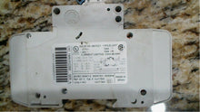 Load image into Gallery viewer, ALLEN BRADLEY 1489-A1C050 CIRCUIT BREAKER - FREE SHIPPING