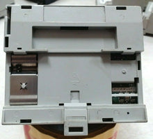 Load image into Gallery viewer, AB ROCKWELL 1794-AENT/B ADAPTER KIT FLEX I/O ETHERNET/IP 10/100MBIT 24VDC *FRSHP