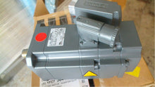 Load image into Gallery viewer, SIEMENS 1FK7042-5AF71-1DG3 SIMOTICS S SYNCHRONOUS SERVOMOTOR 1FK7 free shipping