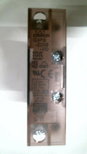 Load image into Gallery viewer, OMRON G3PB-225B-VD SOLID STATE RELAY 12-24VDC -FREE SHIPPING