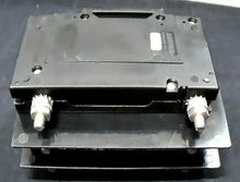 Load image into Gallery viewer, SENSATA/AIRPAX 299-3-3283-14 CIRCUIT BREAKER MAG-HYDR LEVER AC DC FREE SHIPPING