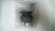 Load image into Gallery viewer, EATON OSHKOSH CUTLER HAMMER 8906K5782 ROCKER TOGGLE SWITCH -FREE SHIPPING