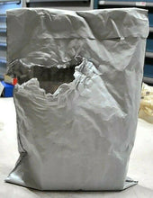 Load image into Gallery viewer, PARKER SCHRADER BELLOWS PS2815P END PLATE KIT 3/8IN NPT (RT & LT END PLATES) *FS