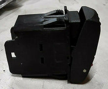 Load image into Gallery viewer, (LOT OF 5) NEW CATERPILLAR 329-6791 AS-RO SWITCHES D23MO8Y11PR200 *FREE SHIP*