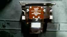 Load image into Gallery viewer, CUTLER HAMMER EATON C10DN3 SIZE 2 CONTACT C10D-2 6-34-2 575V 45A 3PH-FREE SHIP