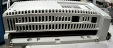 Load image into Gallery viewer, SCHNEIDER MODICON 110CPU31100 MICRO ADV CPU MOD W/ AC POWER SUPPLY 230VAC *FSHP