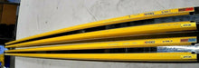Load image into Gallery viewer, KEYENCE GL-R28L-T/R HEAVY DUTY SAFETY LIGHT CURTAIN TRANSMITTER/RECEIVER *FRSHIP