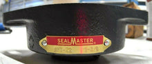 Load image into Gallery viewer, REGAL BELOIT SEALMASTER SFT-22 1-3/8" 2- BOLT BALL BEARING FLANGE 700550 *FRSHP