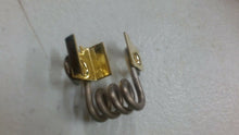 Load image into Gallery viewer, FURNAS H40 OVERLOAD HEATER ELEMENT -FREE SHIPPING