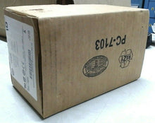 Load image into Gallery viewer, AB ROCKWELL 194R-HM4E SERIES A OPERATING HANDLE RED/YELLOW 100 - 200AMP *FRSHIP*