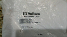 Load image into Gallery viewer, MANITOWOC 20-0065-3, PROBE, WATER LEVEL - FREE SHIPPING