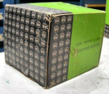 Load image into Gallery viewer, AB ROCKWELL X-247290 CONTACT KIT SER K (STARTERS & CONTACTORS) 3P SZ3 *FREE SHIP