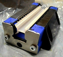 Load image into Gallery viewer, DANAHER THOMSON 511H25A0Z PROFILE RAIL 500 SERIES BALL CARRIAGE SZ 25MM *FRSHIP*
